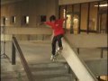 Sean Malto