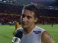 Série B 2006 - Sport 3x0 Brasiliense SHOW DA TORCIDA Série B 2006 - Sport 3x0 Brasiliense SHOW DA TORCIDA