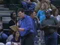 MBR.ORG dunk contest 2002 clip 2 of 3