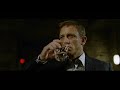 Watch a clip from Quantum Of Solace In Theatres 11/14.