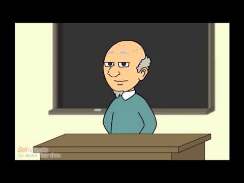 how to relieve everyday tension headaches
