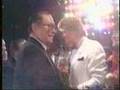 Troy Cory Show 4404-12 ChinaTV Song: Ain't Misbehavn' Xingtv