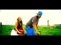video musica Jowell Y Randy Con Cultura Profetica Solo Por Ti
