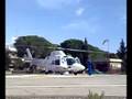 Elisoccorso PEGASO 21