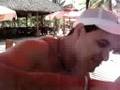 videos de Croco Beach - Fortaleza