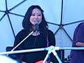 Tujiko Noriko