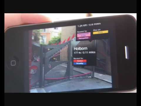 YouTube Preview Image