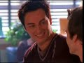 Jack And David Jack And David