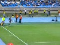O Gol da rodada: Eder Luis de meia bicicleta anima a torcida do Vasco!