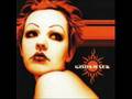 Godsmack-Whatever