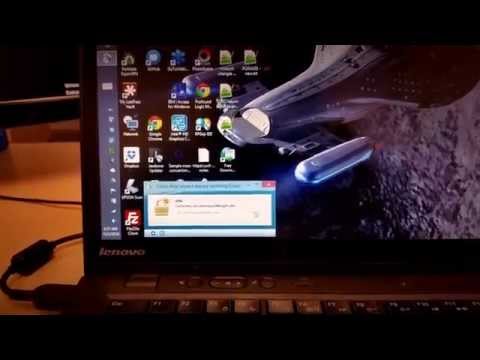 how to troubleshoot vpn problems