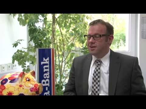 Was ist eine Kreditkarte?