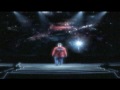Fedor Emelianenko.FOREVER in my Heart. Фёдор НАВСЕГДА.