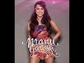 Deixar pra la   Manu Gavassi