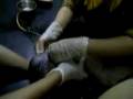 videos de Jihara Mesiach Lahir.flv