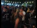 Sobe Gl&oacute;ria no Cantinho da Ben&ccedil;&atilde;o