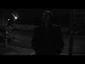 John Kismet - Part 2 of 2 John Kismet - Part 2 of 2