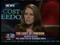 Social Security Ponzi Scheme