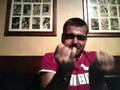 CHISTE-P-NICO-EN-EL-