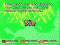Secret Of Mana Walkthrough Teil 76 mit Kommentar