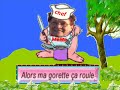 humour