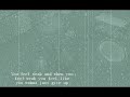 Darkroom (World 5) Best server 24/7 NO DC CUSTOMS AMAZING