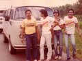 VOLKSWAGEN VAN CLUB INDONESIA