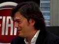 Intervista a Perosino / 2