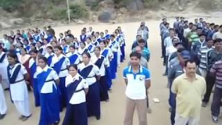 Awesome Gallery Image