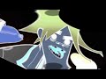 YTPMV 2 D Embarks on a Solo Career