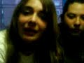 *[...En El BusS TooO WaKasS...]*
