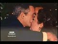 It's My Country Too - Muslim Americans Part 3