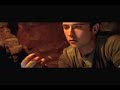 DRAGON BALL THE MOVIE   (zdj?cia) part. 3