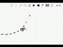 Gravitational Gymnastics Gravitational Gymnastics