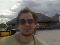 THE KITE MASTER - Nokia Movie Final