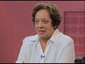 Notícias Univesp - Número de alunos por classe - Zilma de Moraes Ramos