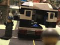 LEGO My Cash