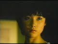 1983