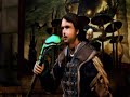 Blind Guardian - Sacred 2 FULL SONG INGAME CONCERT