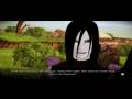 Naruto Broken Bond - The Legendary Sannin Battle