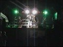 Bulbulators - Nasza muzyka, wasza polityka (live 1998)