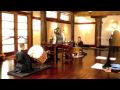 Coming Home to Compassion - Upaya Zen Center