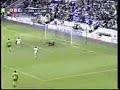 SULLEY MUNTARI!!! SULLEY MUNTARI!!!
