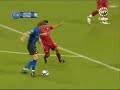 SULLEY MUNTARI!!!