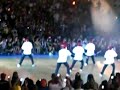 JABBAWOCKEEZ St. Peter\