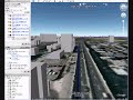 Google??????????????????????