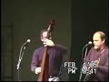 Metallica - Fuel, BlueGrass Iron Horse Cover Metallica - Fuel, BlueGrass Iron Horse Cover