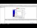 Install and Configure CodeBlocks 16 on Windows 10 PC Install and Configure CodeBlocks 16 on Windows 10 PC