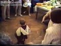Abkhaz  Eagle-Minik Abhaz\