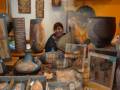 Fira de Cer�mica Creativa